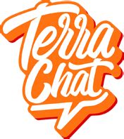 chat terra mexico|Terra Chat 